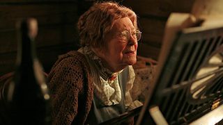 56. Утомленные солнцем 2: Предстояние (2010)