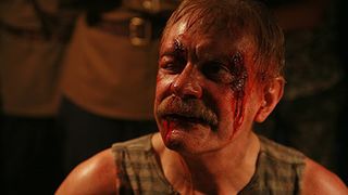 57. Утомленные солнцем 2: Предстояние (2010)