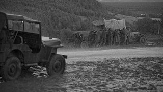 60. Утомленные солнцем 2: Предстояние (2010)