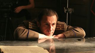 61. Утомленные солнцем 2: Предстояние (2010)