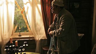 63. Утомленные солнцем 2: Предстояние (2010)