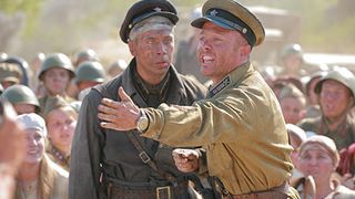 65. Утомленные солнцем 2: Предстояние (2010)