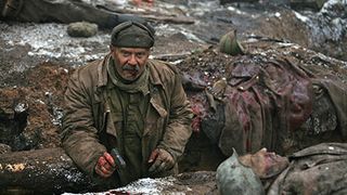 68. Утомленные солнцем 2: Предстояние (2010)