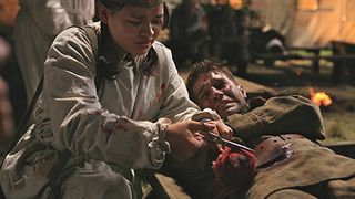 69. Утомленные солнцем 2: Предстояние (2010)