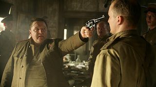 70. Утомленные солнцем 2: Предстояние (2010)