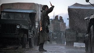 71. Утомленные солнцем 2: Предстояние (2010)