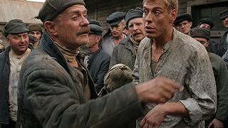 72. Утомленные солнцем 2: Предстояние (2010)