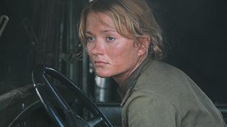 74. Утомленные солнцем 2: Предстояние (2010)