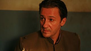 76. Утомленные солнцем 2: Предстояние (2010)