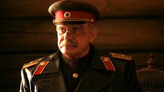 77. Утомленные солнцем 2: Предстояние (2010)