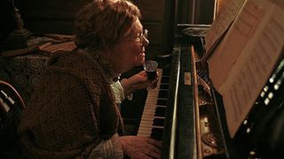 78. Утомленные солнцем 2: Предстояние (2010)