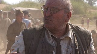 8. Утомленные солнцем 2: Предстояние (2010)