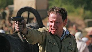 80. Утомленные солнцем 2: Предстояние (2010)