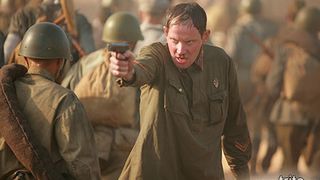 82. Утомленные солнцем 2: Предстояние (2010)