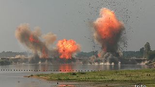 84. Утомленные солнцем 2: Предстояние (2010)