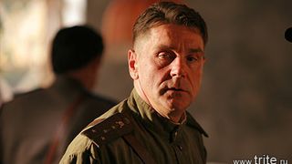 88. Утомленные солнцем 2: Предстояние (2010)