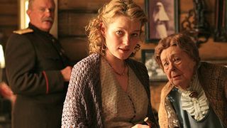 9. Утомленные солнцем 2: Предстояние (2010)