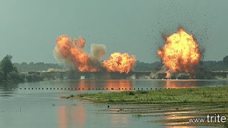 93. Утомленные солнцем 2: Предстояние (2010)