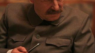 96. Утомленные солнцем 2: Предстояние (2010)