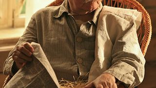 98. Утомленные солнцем 2: Предстояние (2010)