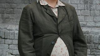 99. Утомленные солнцем 2: Предстояние (2010)