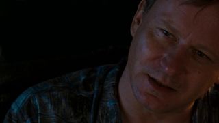 18. Глубокое синее море (1999)