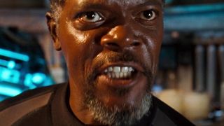 20. Глубокое синее море (1999)