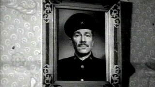 10. У твоего порога (1963)