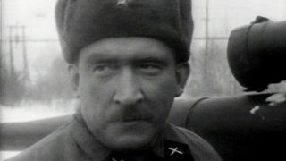 12. У твоего порога (1963)