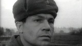 14. У твоего порога (1963)