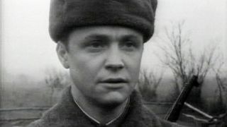16. У твоего порога (1963)