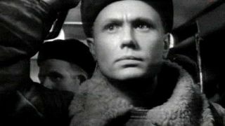 19. У твоего порога (1963)