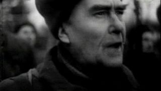 2. У твоего порога (1963)