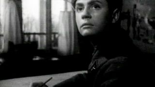 20. У твоего порога (1963)