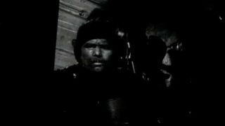 22. У твоего порога (1963)