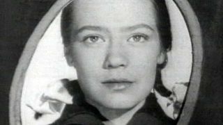 24. У твоего порога (1963)