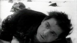25. У твоего порога (1963)