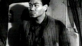26. У твоего порога (1963)