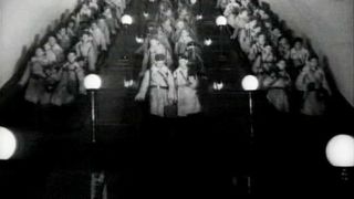 28. У твоего порога (1963)