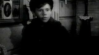 29. У твоего порога (1963)