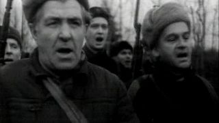 30. У твоего порога (1963)