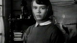 32. У твоего порога (1963)