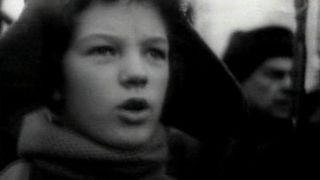 38. У твоего порога (1963)