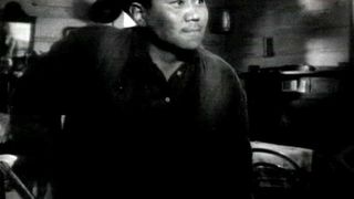 39. У твоего порога (1963)