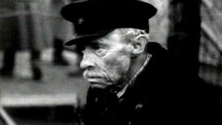 4. У твоего порога (1963)