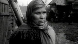 40. У твоего порога (1963)
