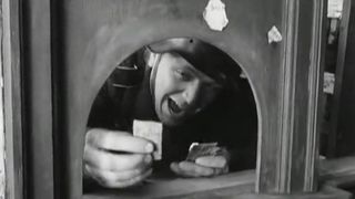 42. У твоего порога (1963)