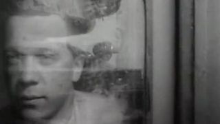 46. У твоего порога (1963)