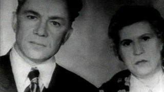 5. У твоего порога (1963)