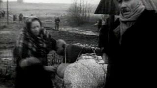 6. У твоего порога (1963)